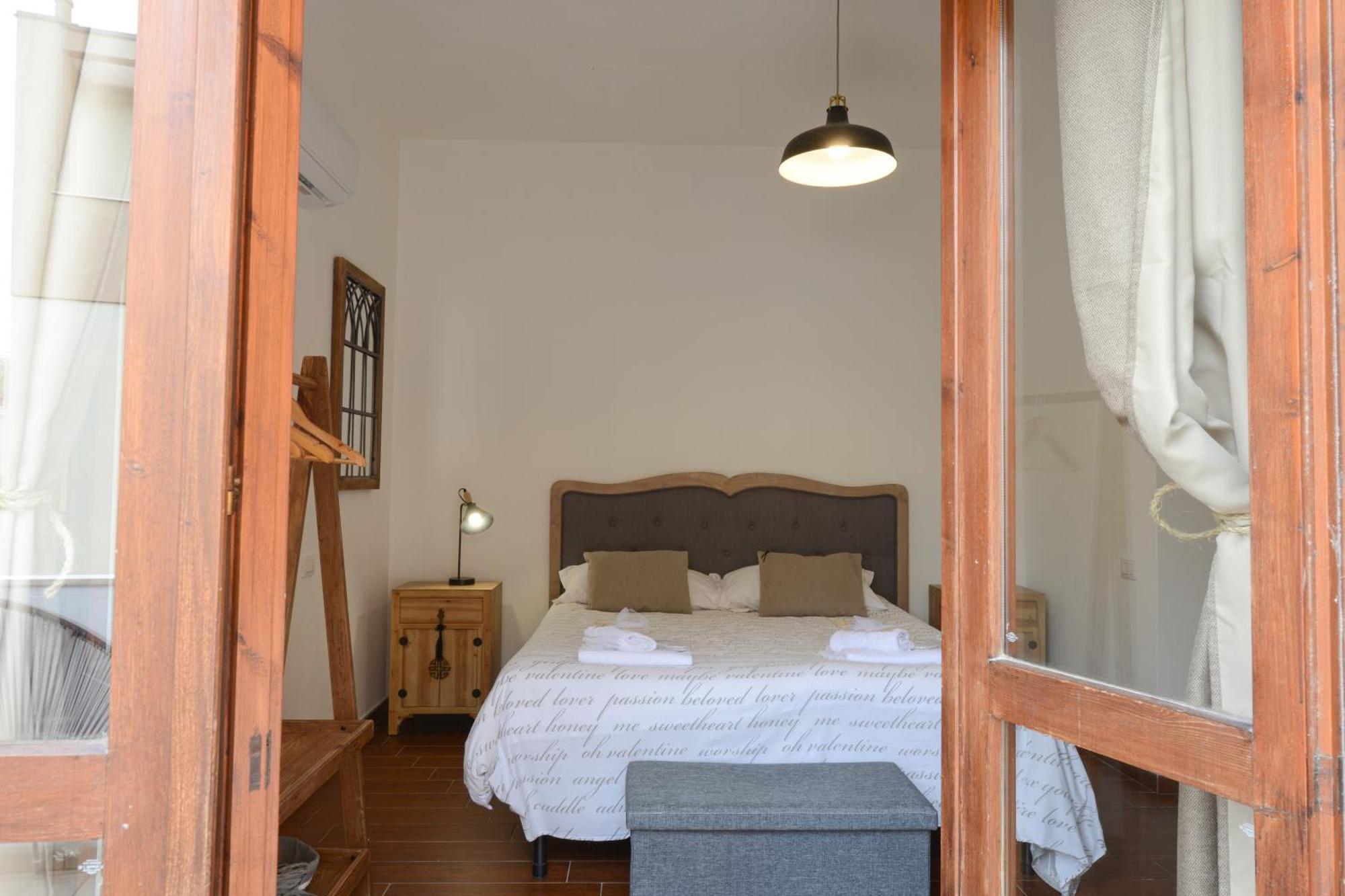 Fronte Mare Appartement Alghero Buitenkant foto