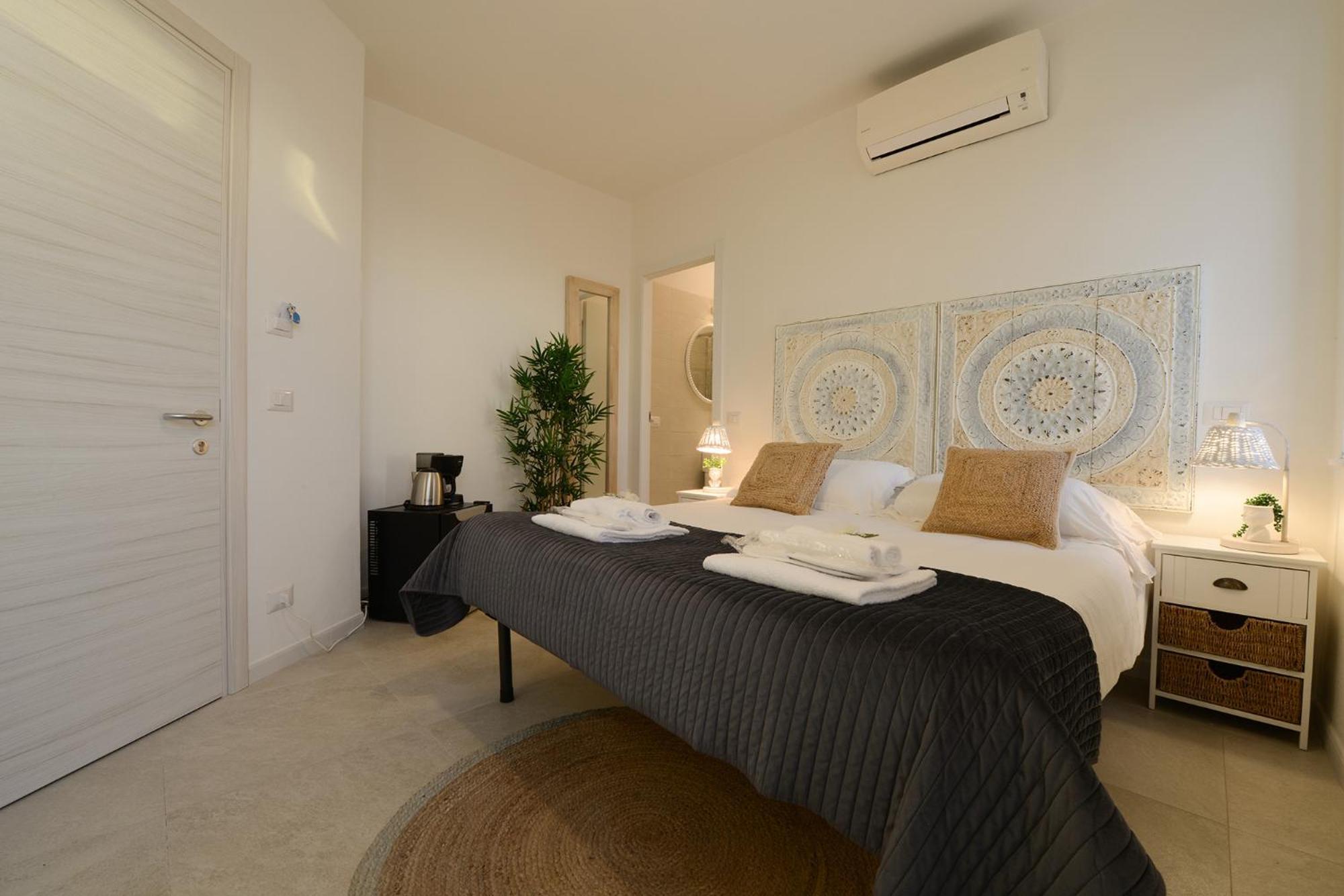Fronte Mare Appartement Alghero Buitenkant foto