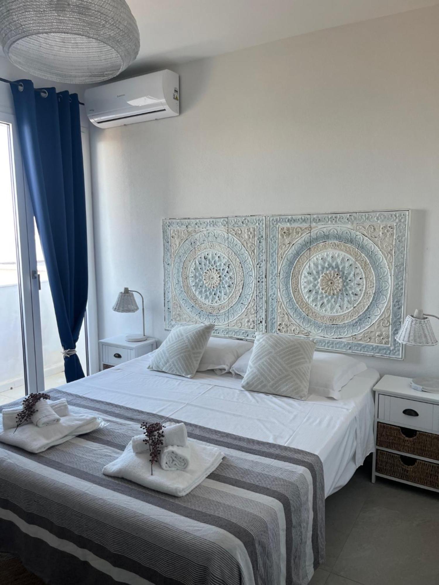 Fronte Mare Appartement Alghero Buitenkant foto